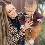 Allison Spencer - Facebook