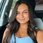 Allison Spencer - @allisonspenceer - Instagram