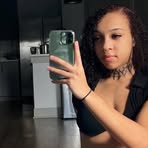 Allison Spencer - Facebook