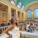 Allison Spencer - Facebook