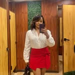 Allison Spencer - @misshalo_4eva - Instagram