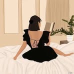 Allison Spencer - Facebook