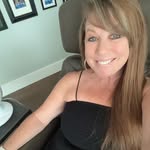 Allison Spencer-Eguia - @allison.spencer.eguia - Instagram