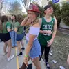 ally spencer - @ally.pallyyy - TikTok