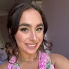 Ally Spencer - @allyspencer11 - TikTok