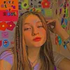 Allyson✨ - @allyson_spencer - TikTok