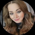 Allyson Heller - @allyson.spencer - Instagram
