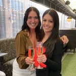Allyson Spencer - @thespencerkitchen - Instagram