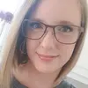 Allyson Spencer - @allysonspencer2 - TikTok