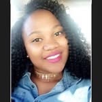 Allyson Spencer - @allymetrus - Instagram
