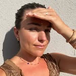 allyson spencer - @allyspencr - Instagram