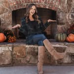 Allyson Spencer - @_allysonspencer - Instagram