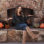 Allyson Spencer - Facebook