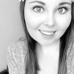 Allyson Spencer - Facebook