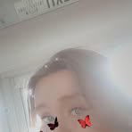 Allyson Spencer - Facebook