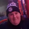 Allyson Spencer - @allysonspencer5 - TikTok