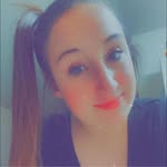 Allyson Spencer - @allie_brooke2419 - Instagram