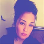 Allyson Spencer - Facebook