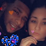 Allyson Spencer - @allyson.spencer.3597 - Instagram