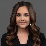 Allyson Spencer | Tennessee REALTOR® - @allysonspencerrealtor - Instagram