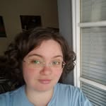 Allyson Spencer-Bunch - @allyson.bunch - Instagram