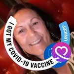 Allyson Spencer Kamaka - @mamasissy_62 - Instagram