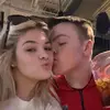 .allyson.spencer - @.allyson.spencer - TikTok