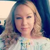 Alyson Spencer - @user086784282 - TikTok