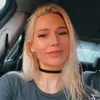 Alyson Spencer - @alysonwonderland22 - TikTok