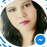 mirasol del mar - @allysonspencer40 - Instagram