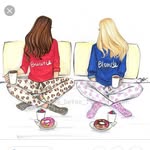 Spencer&Allyson - @_spencer_et_allyson_ - Instagram