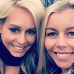 Allison Stark - @allimstark - Instagram