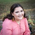 allison stark - @allison.stark_656 - Instagram