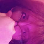 Allison Stark - @alyy_stark - Instagram