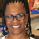 Allison Stark - @alliesvintagecloset253 - Instagram