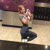 allison stark - @alli.fitness - TikTok