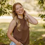 Allison Stark - Facebook