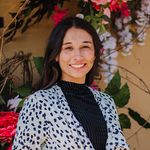 Allison Stark - @itsallrosietravel - Instagram
