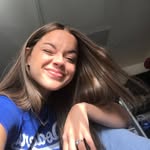 Allison Stark - @allisonstark221 - Instagram