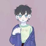 Allison Stark - @allisonstark_32 - Instagram