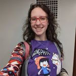 Allison Stark - @allimonsterr - Instagram