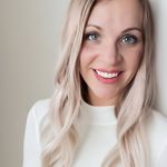Allison Stark - @allison_stark_ - Instagram