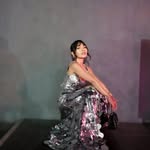 Allyson_Stark463 - @allyson_stark463 - Instagram