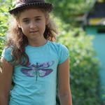 allyson stark - @allysonstark60 - Instagram