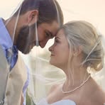Allyson Stark - Facebook