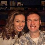 Allyson Stark - @mamastark3 - Instagram