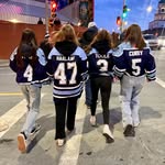 Allyson Stark - @allyson_stark3 - Instagram
