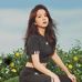 Allyson Stark - Facebook