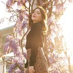 Allyson Stark - @allyystark - Instagram
