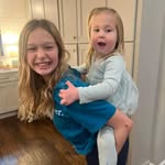 Allyson Tatro Tooker Stark - @allystarkx5 - Instagram